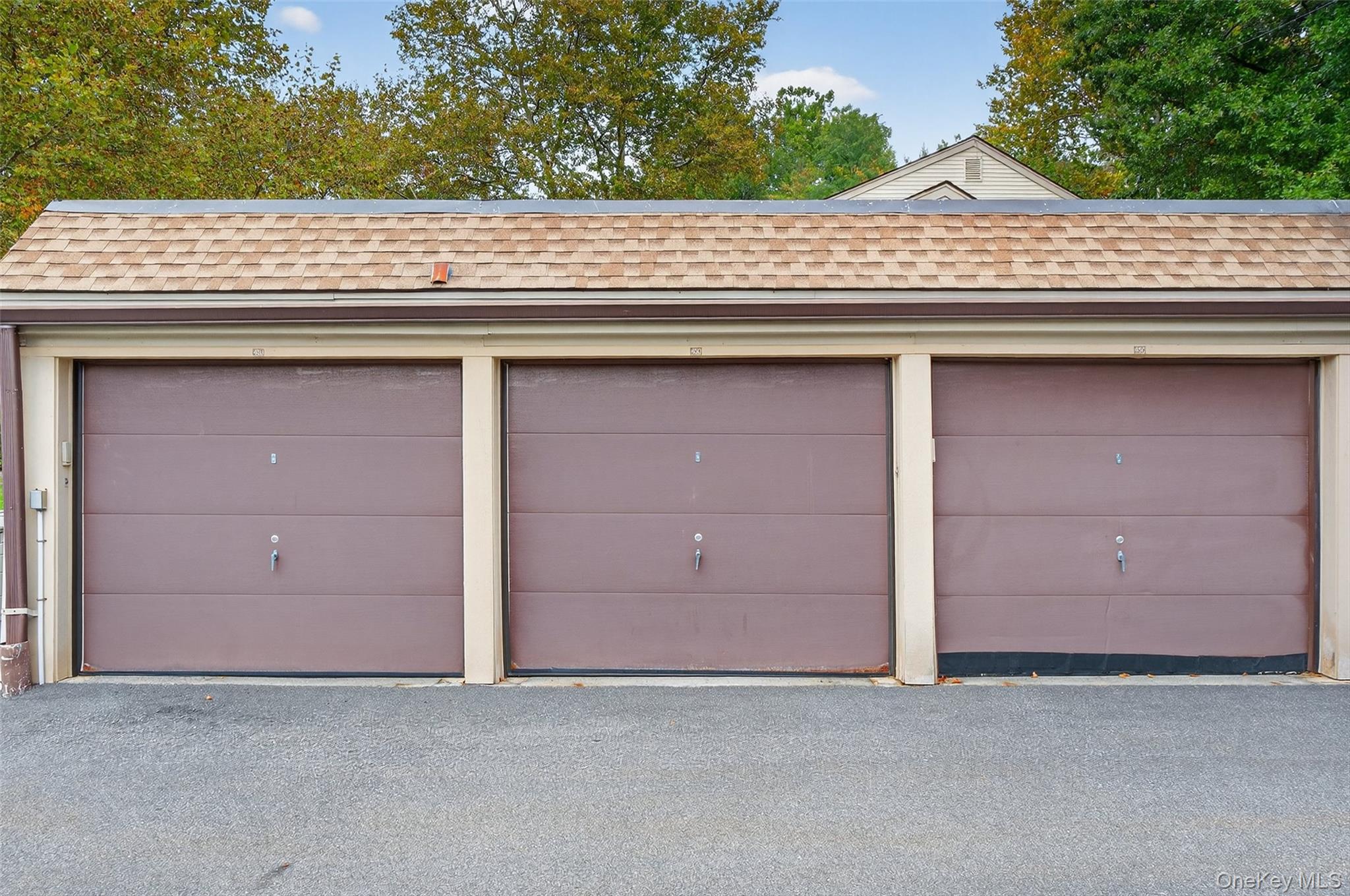 #17 photo, 45 Jefferson Oval, Yorktown Heights , NY 10598