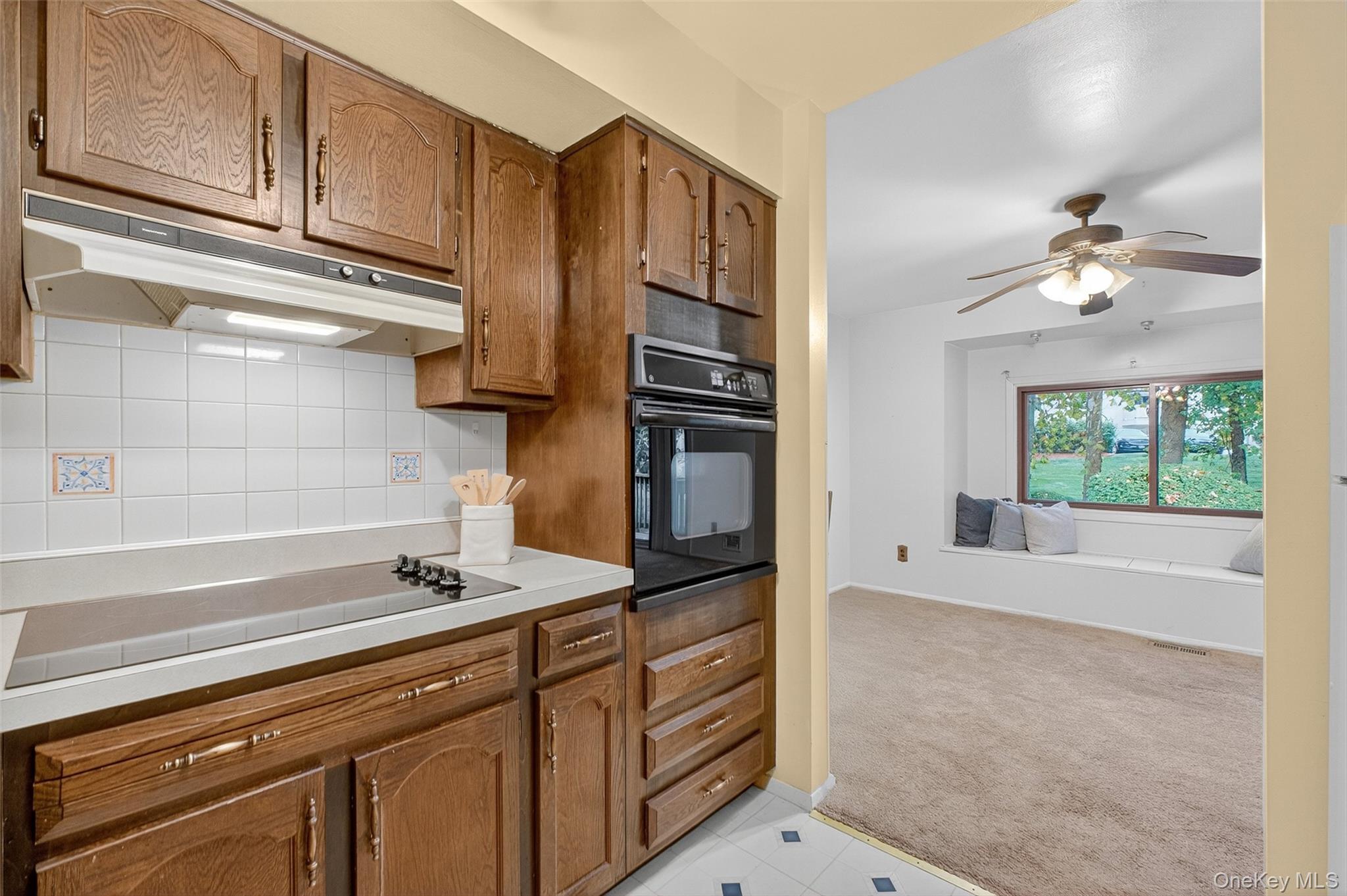 #8 photo, 45 Jefferson Oval, Yorktown Heights , NY 10598