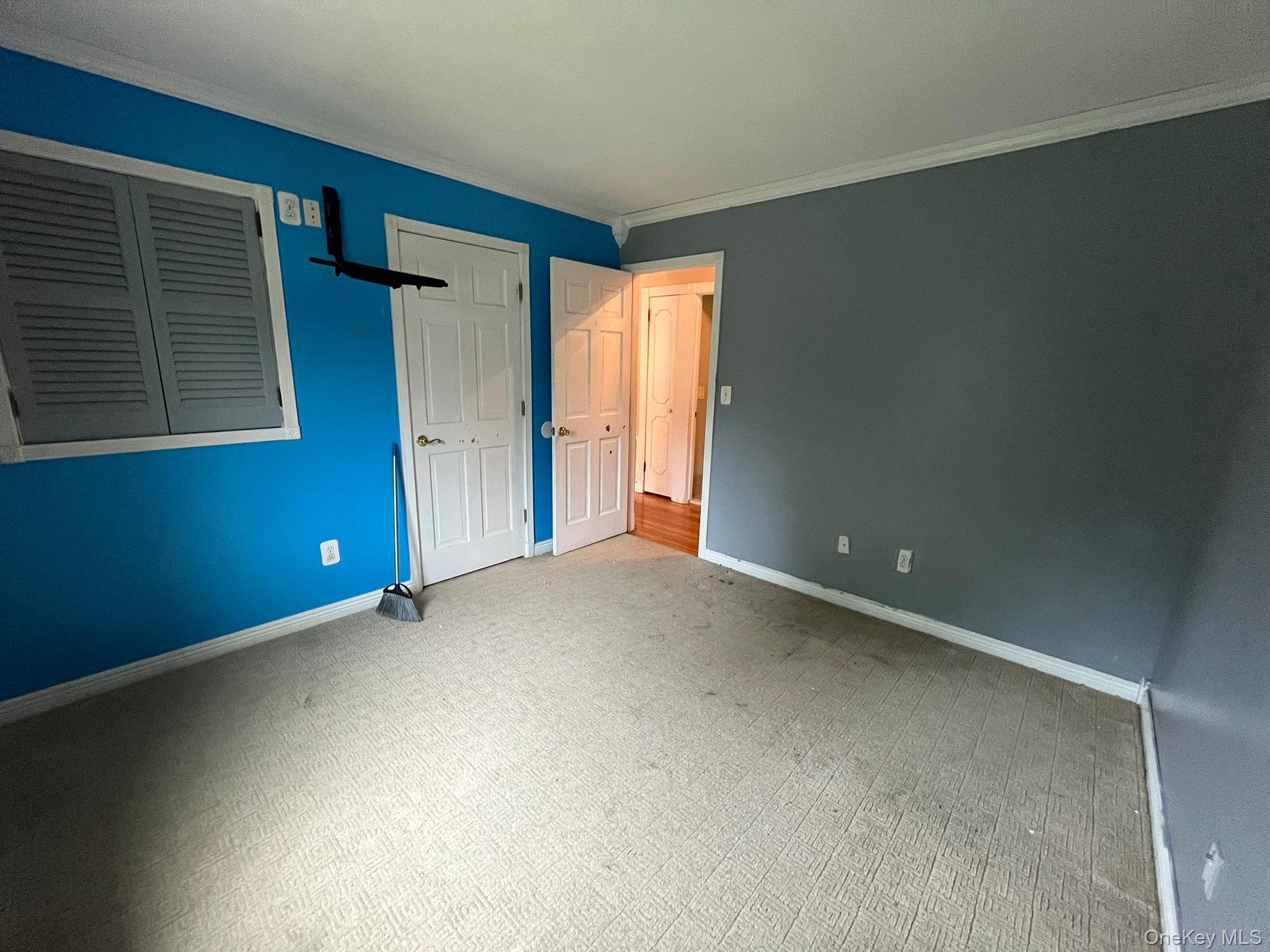 #16 photo, 4 Rosemont Drive, New City , NY 10956