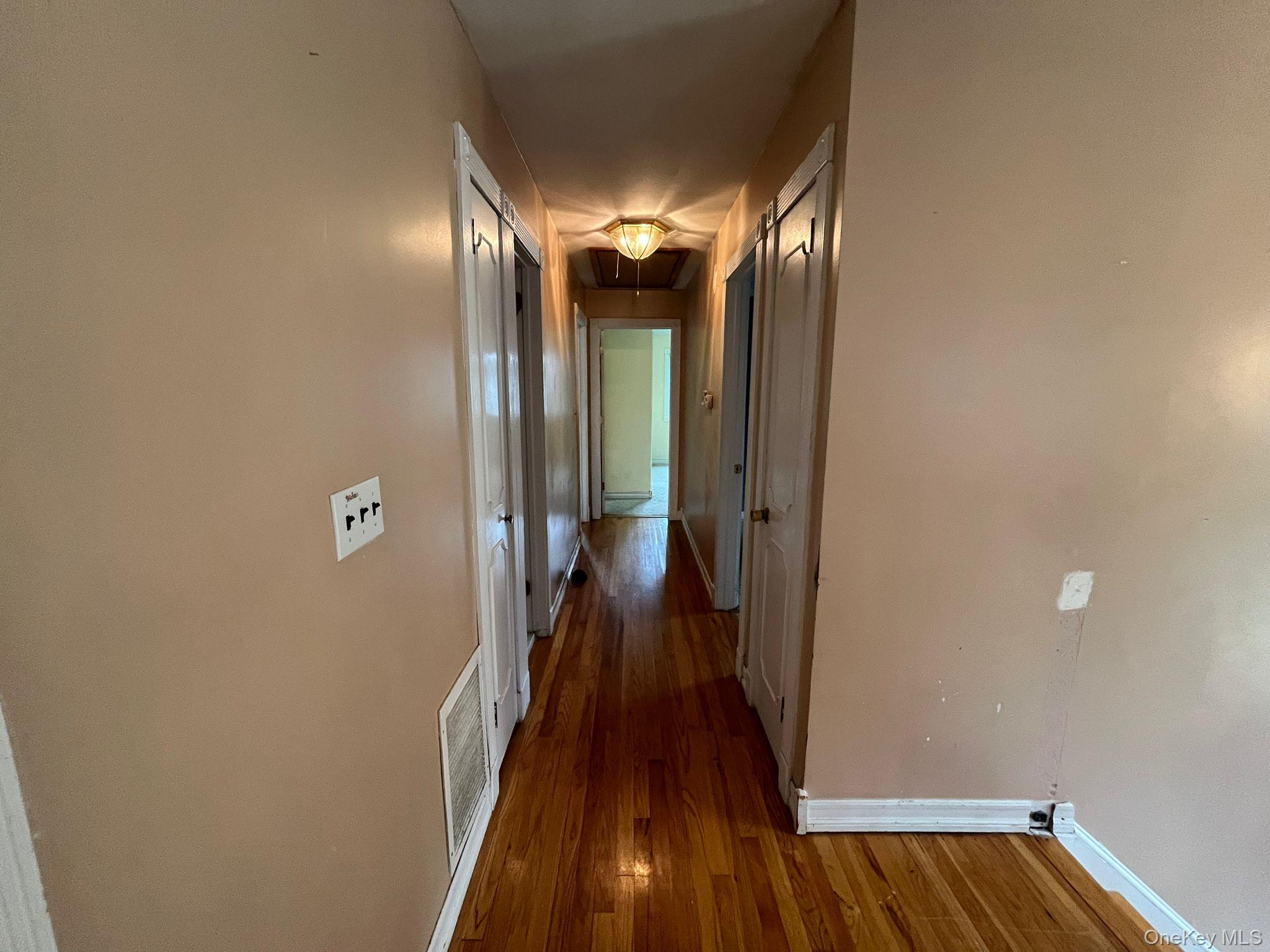 #18 photo, 4 Rosemont Drive, New City , NY 10956