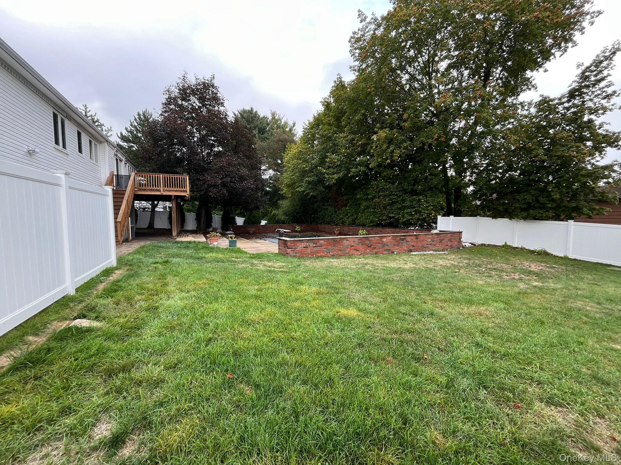 #5 photo, 4 Rosemont Drive, New City , NY 10956