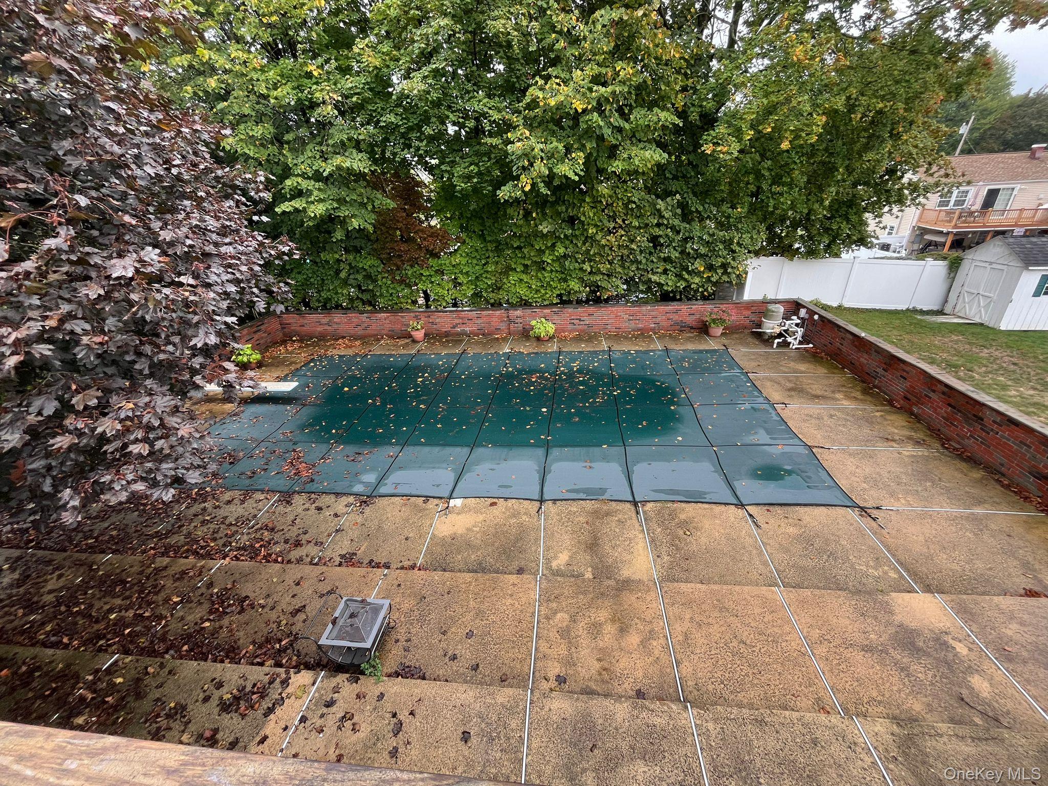 #6 photo, 4 Rosemont Drive, New City , NY 10956