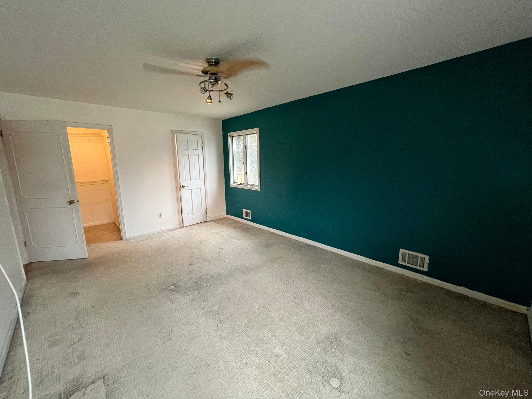 #7 photo, 4 Rosemont Drive, New City , NY 10956