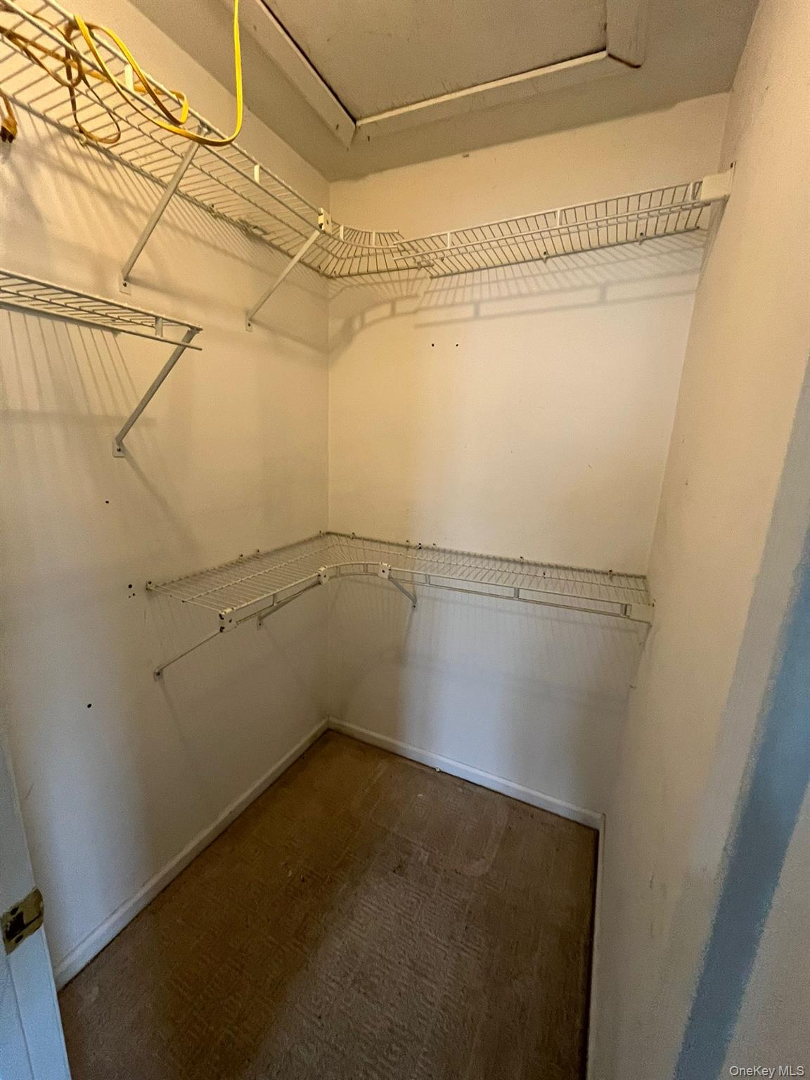 #9 photo, 4 Rosemont Drive, New City , NY 10956