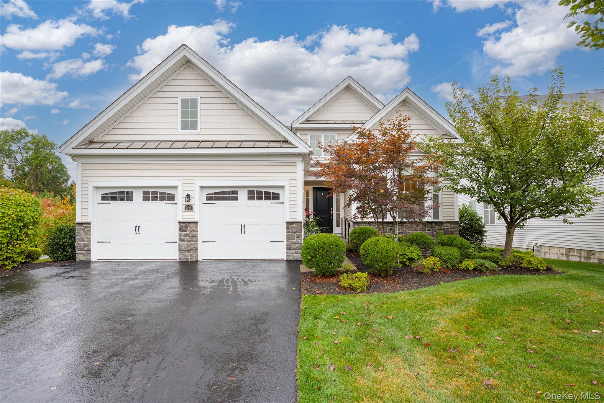 #1 photo, 89 Farmington Road, Wappingers Falls , NY 12590