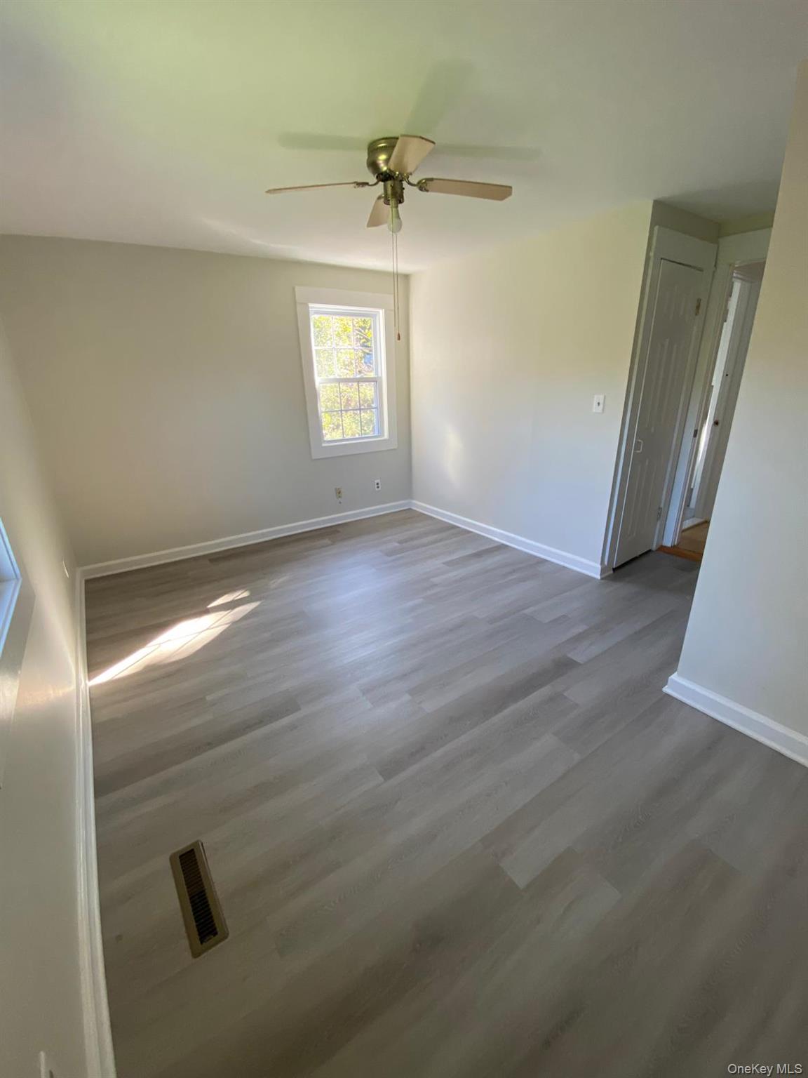 #10 photo, 459 Clove Road, Monroe , NY 10950