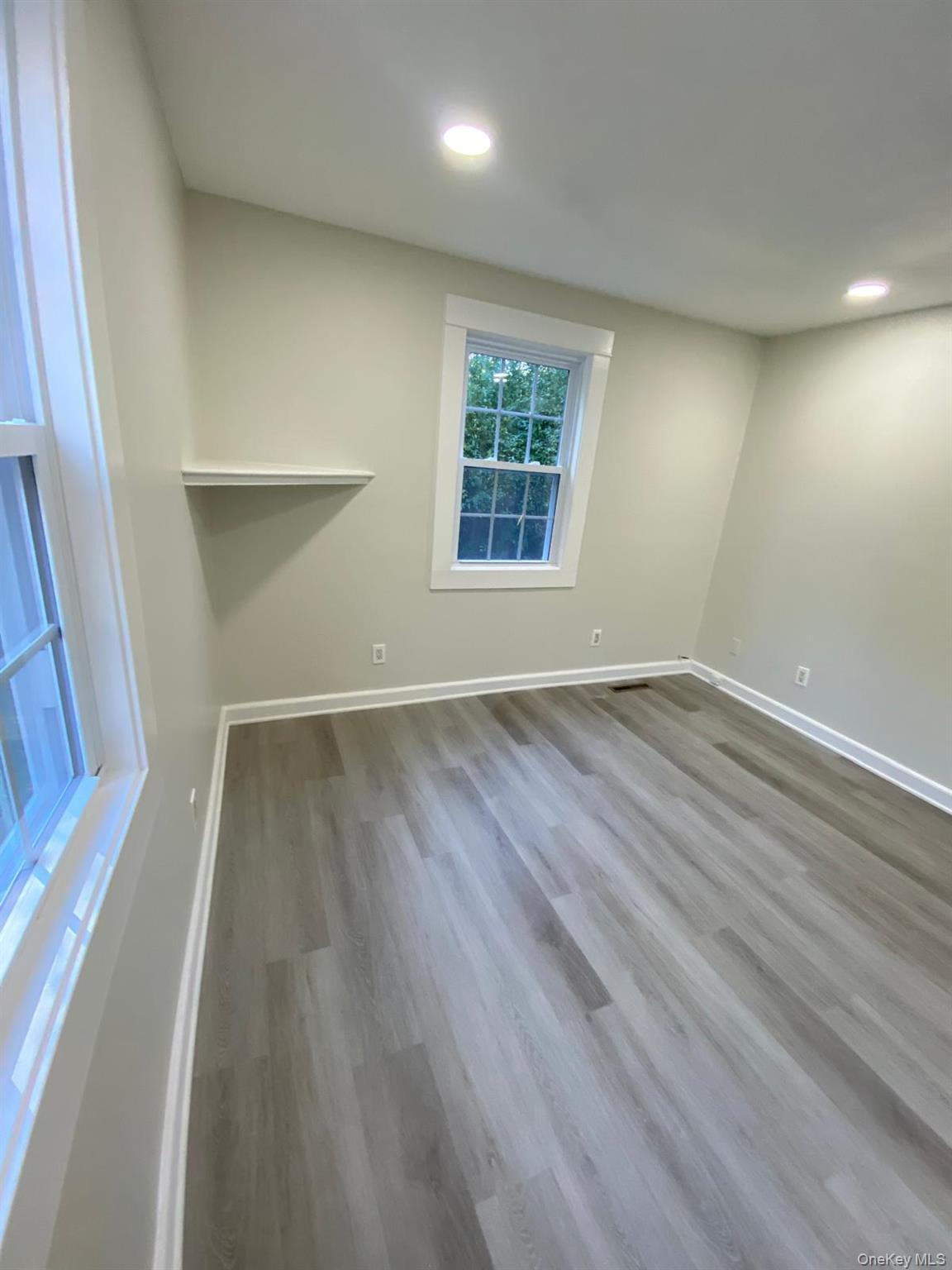 #12 photo, 459 Clove Road, Monroe , NY 10950