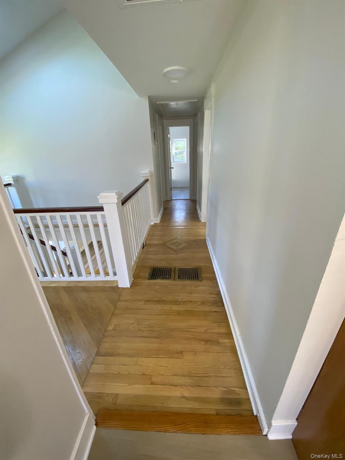 #16 photo, 459 Clove Road, Monroe , NY 10950