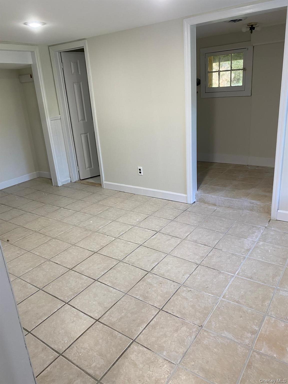 #2 photo, 459 Clove Road, Monroe , NY 10950