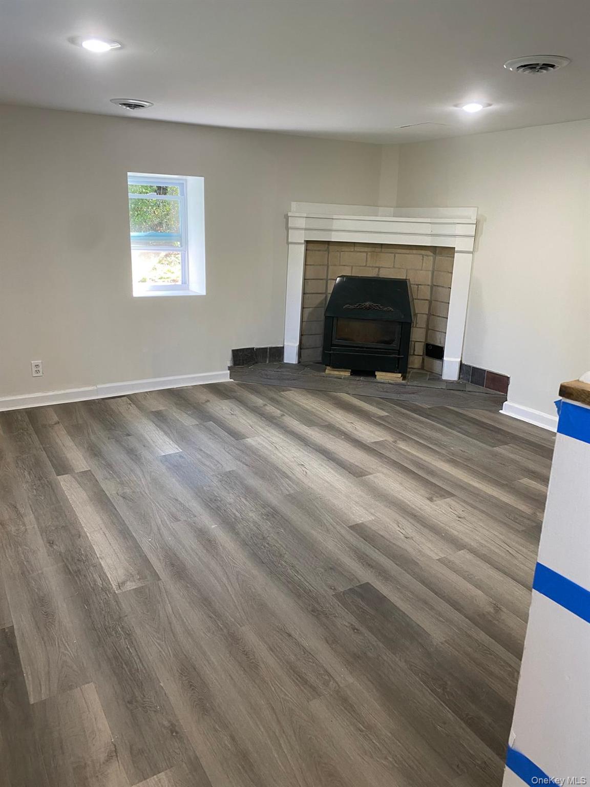 #3 photo, 459 Clove Road, Monroe , NY 10950