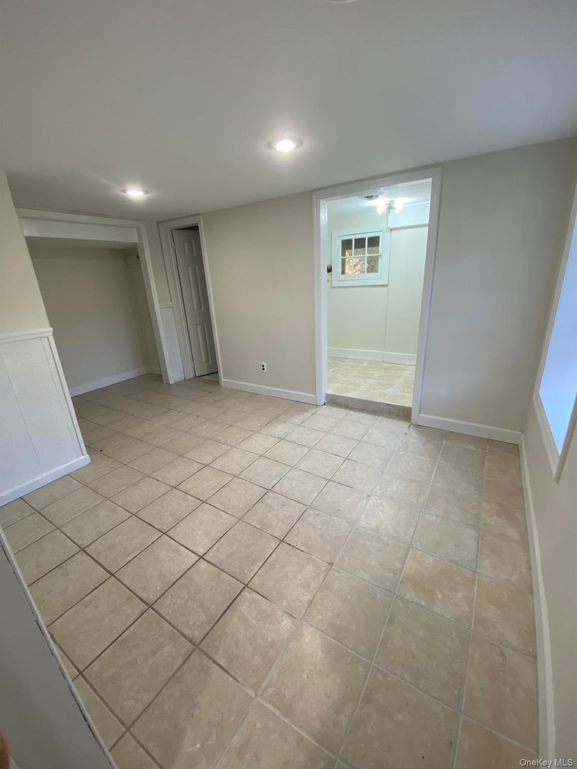 #5 photo, 459 Clove Road, Monroe , NY 10950