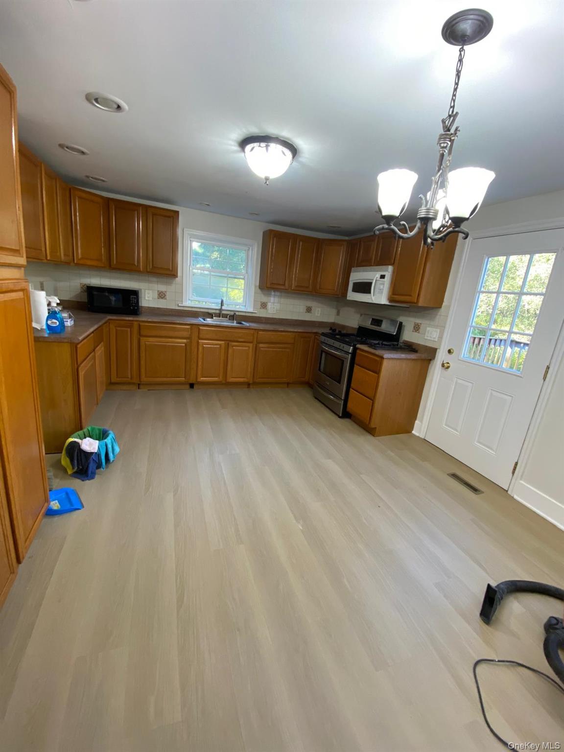 #8 photo, 459 Clove Road, Monroe , NY 10950