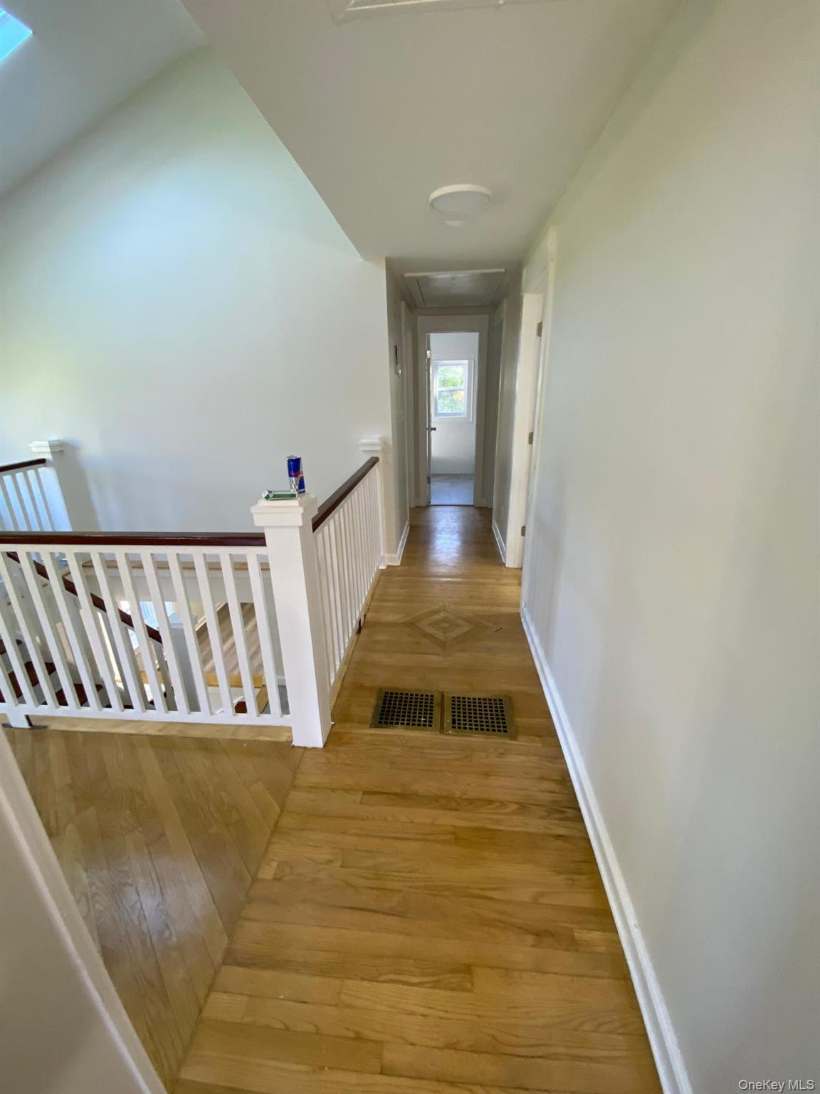 #9 photo, 459 Clove Road, Monroe , NY 10950