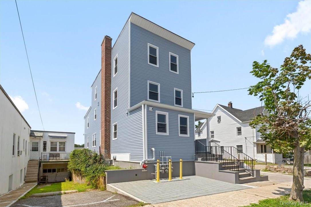 #1 photo, 76 CROTONA Avenue, Harrison , NY 10528