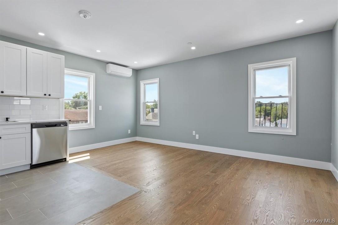 #6 photo, 76 CROTONA Avenue, Harrison , NY 10528