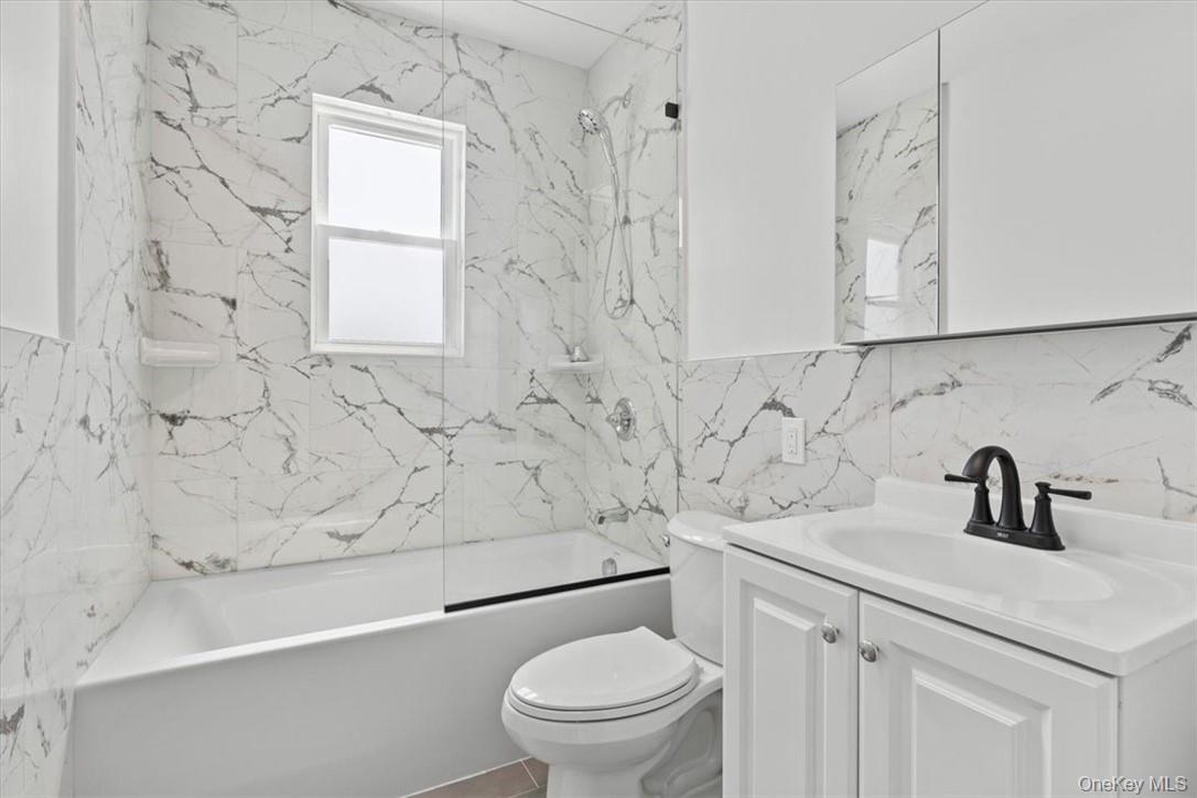 #7 photo, 76 CROTONA Avenue, Harrison , NY 10528