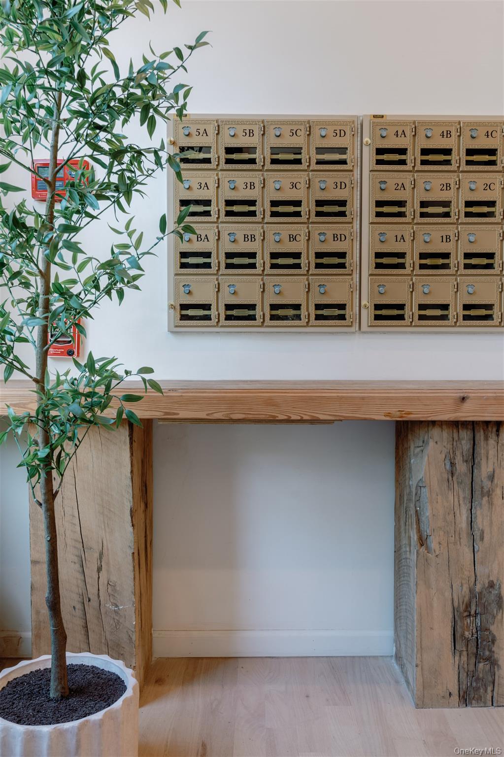 #10 photo, 155 River Street, Troy , NY 12180