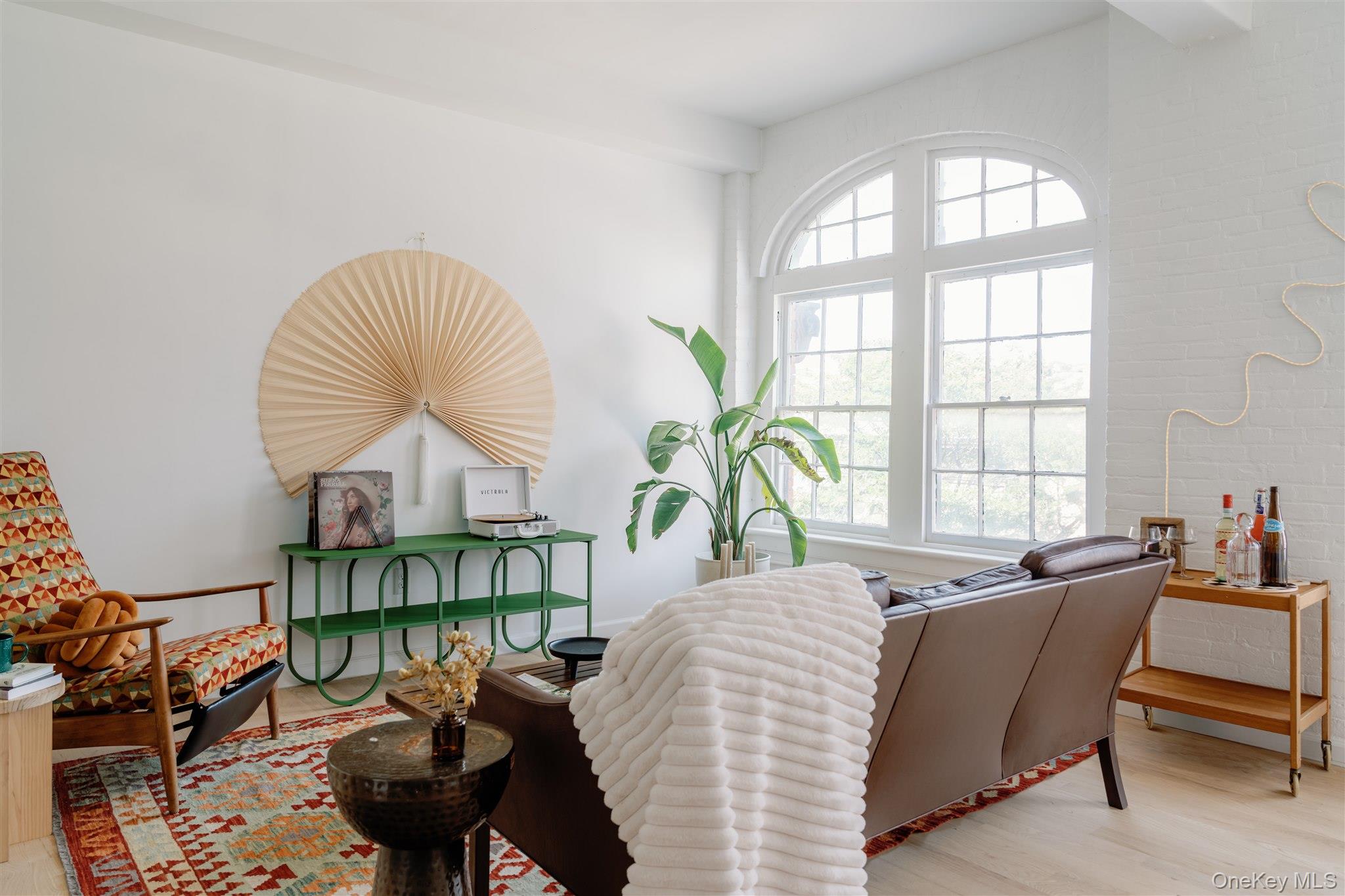 #15 photo, 155 River Street, Troy , NY 12180