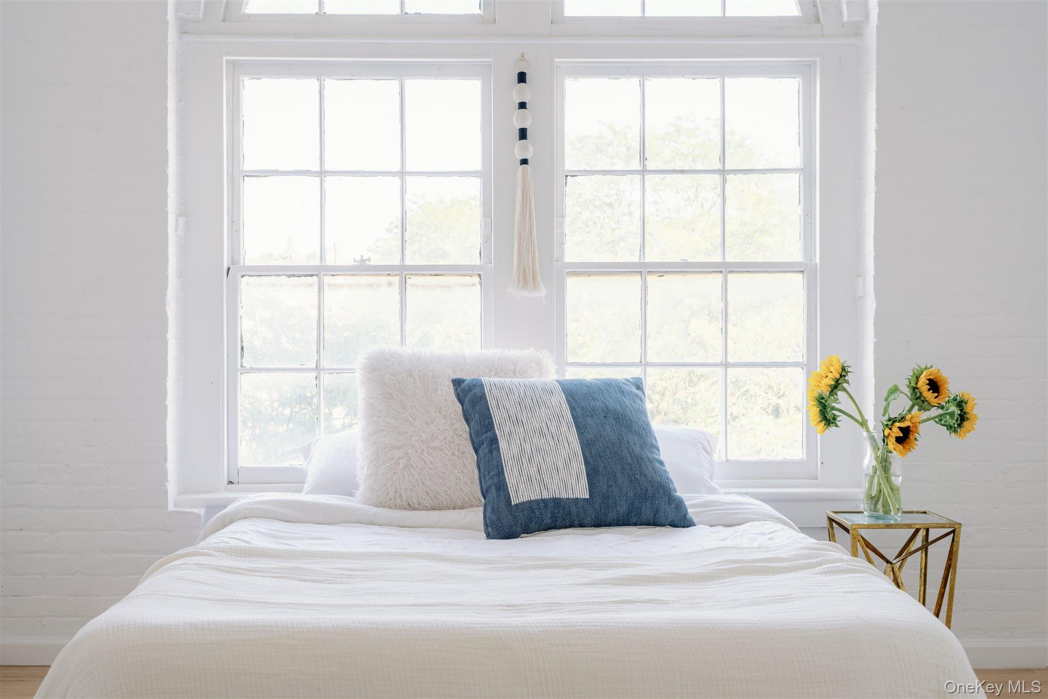 #20 photo, 155 River Street, Troy , NY 12180