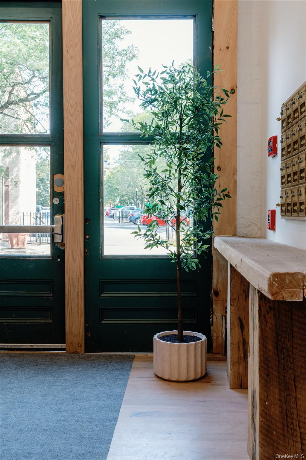 #9 photo, 155 River Street, Troy , NY 12180