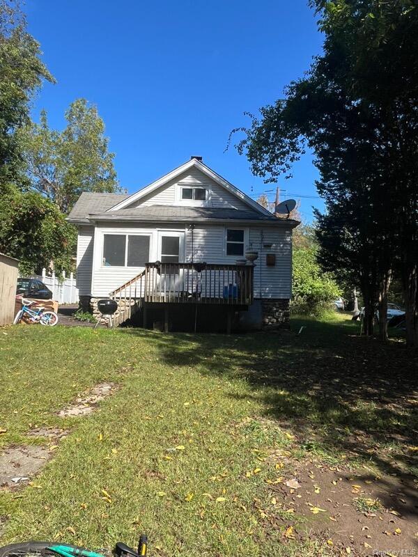 #1 photo, 129 Old Nyack Turnpike, Spring Valley , NY 10977