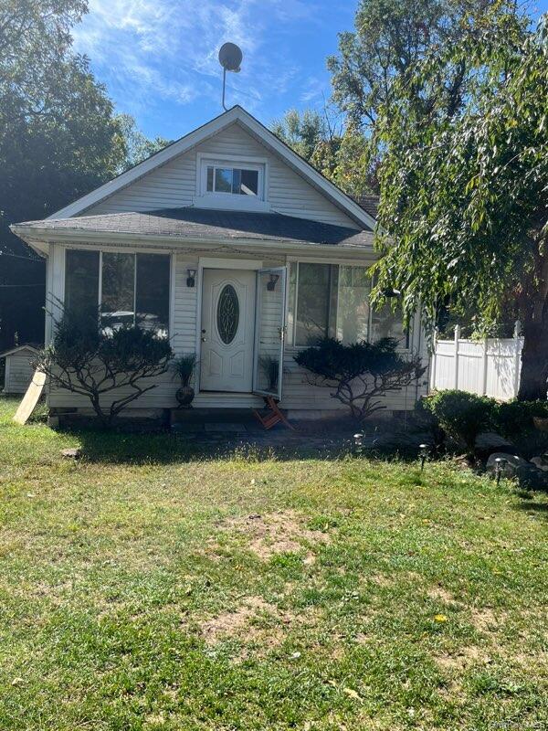 #2 photo, 129 Old Nyack Turnpike, Spring Valley , NY 10977