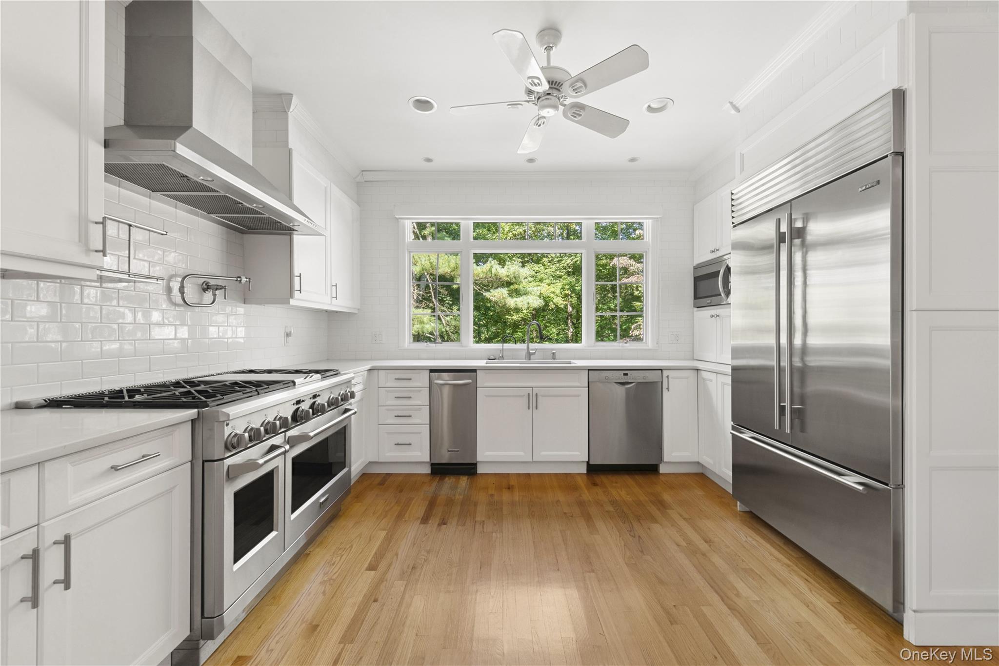 #11 photo, 120 McLain Street, Bedford Corners , NY 10549