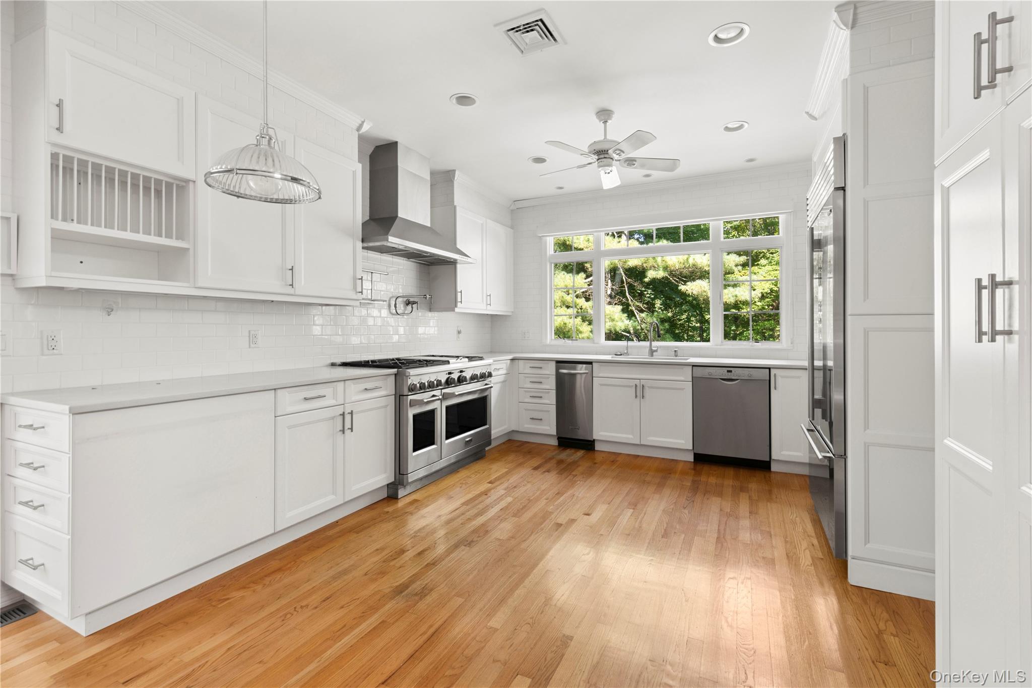 #12 photo, 120 McLain Street, Bedford Corners , NY 10549