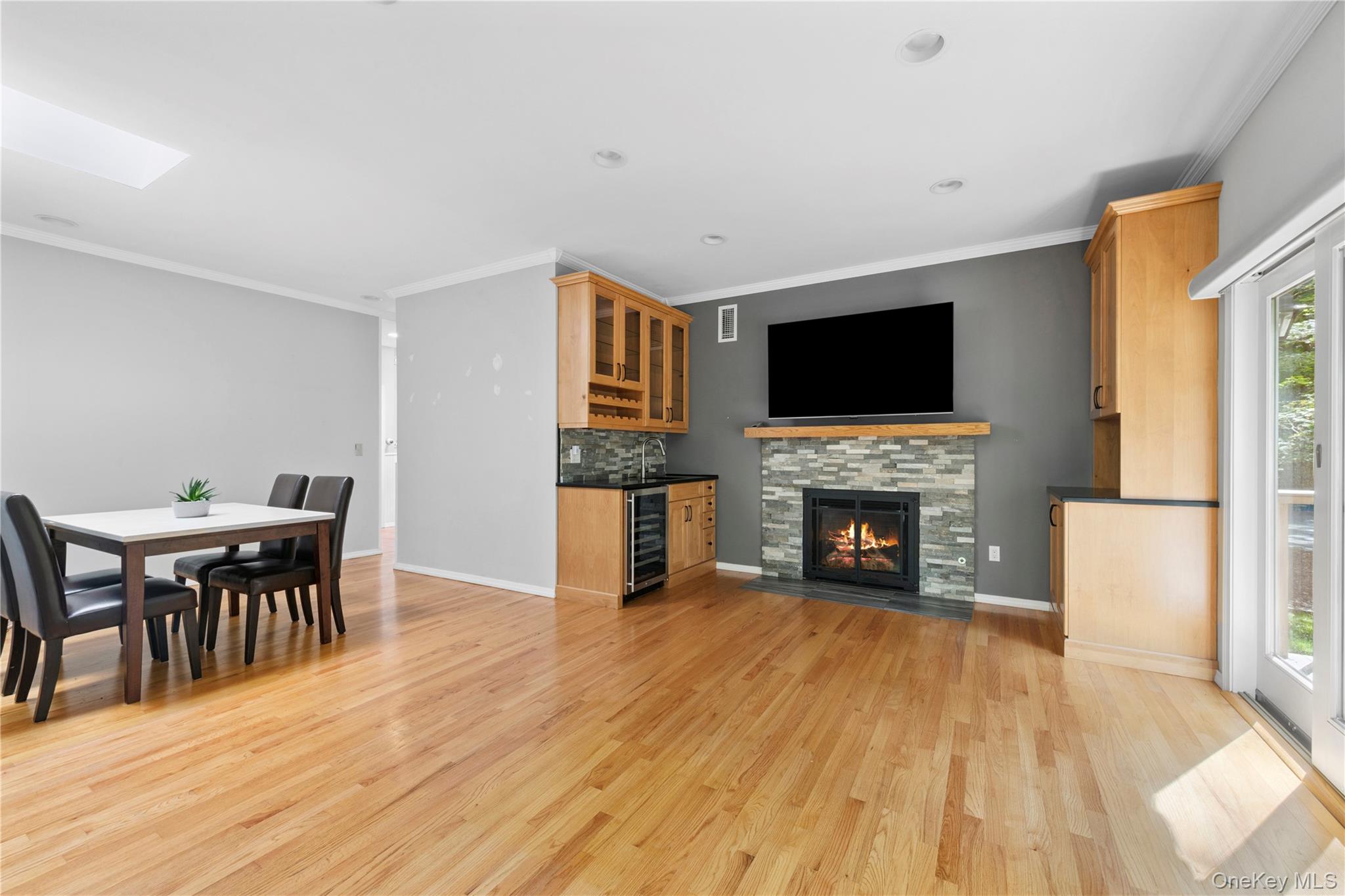 #13 photo, 120 McLain Street, Bedford Corners , NY 10549