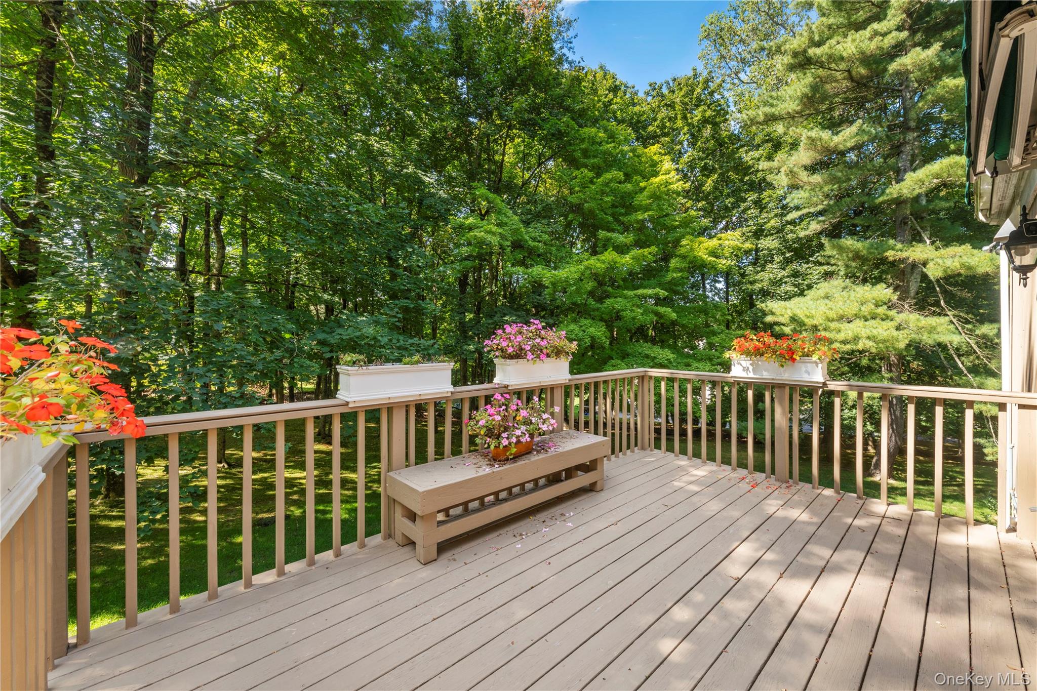 #15 photo, 120 McLain Street, Bedford Corners , NY 10549