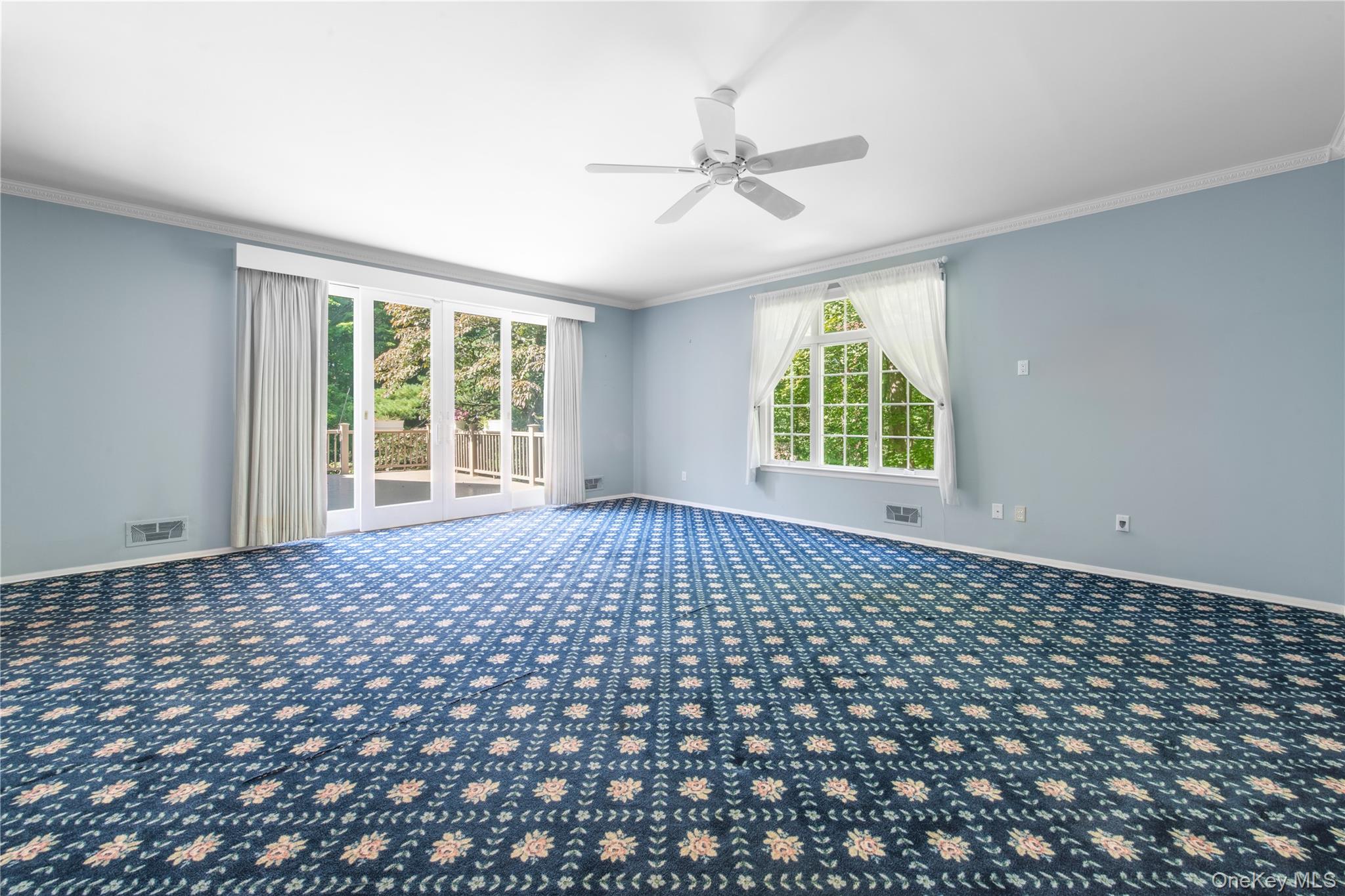 #16 photo, 120 McLain Street, Bedford Corners , NY 10549