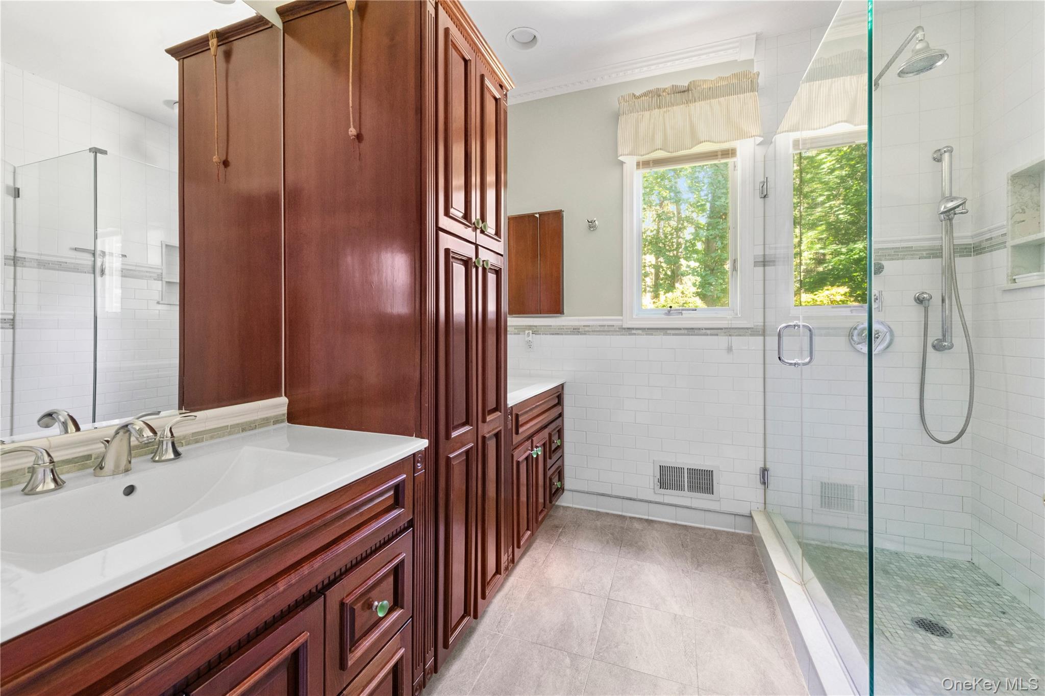 #17 photo, 120 McLain Street, Bedford Corners , NY 10549