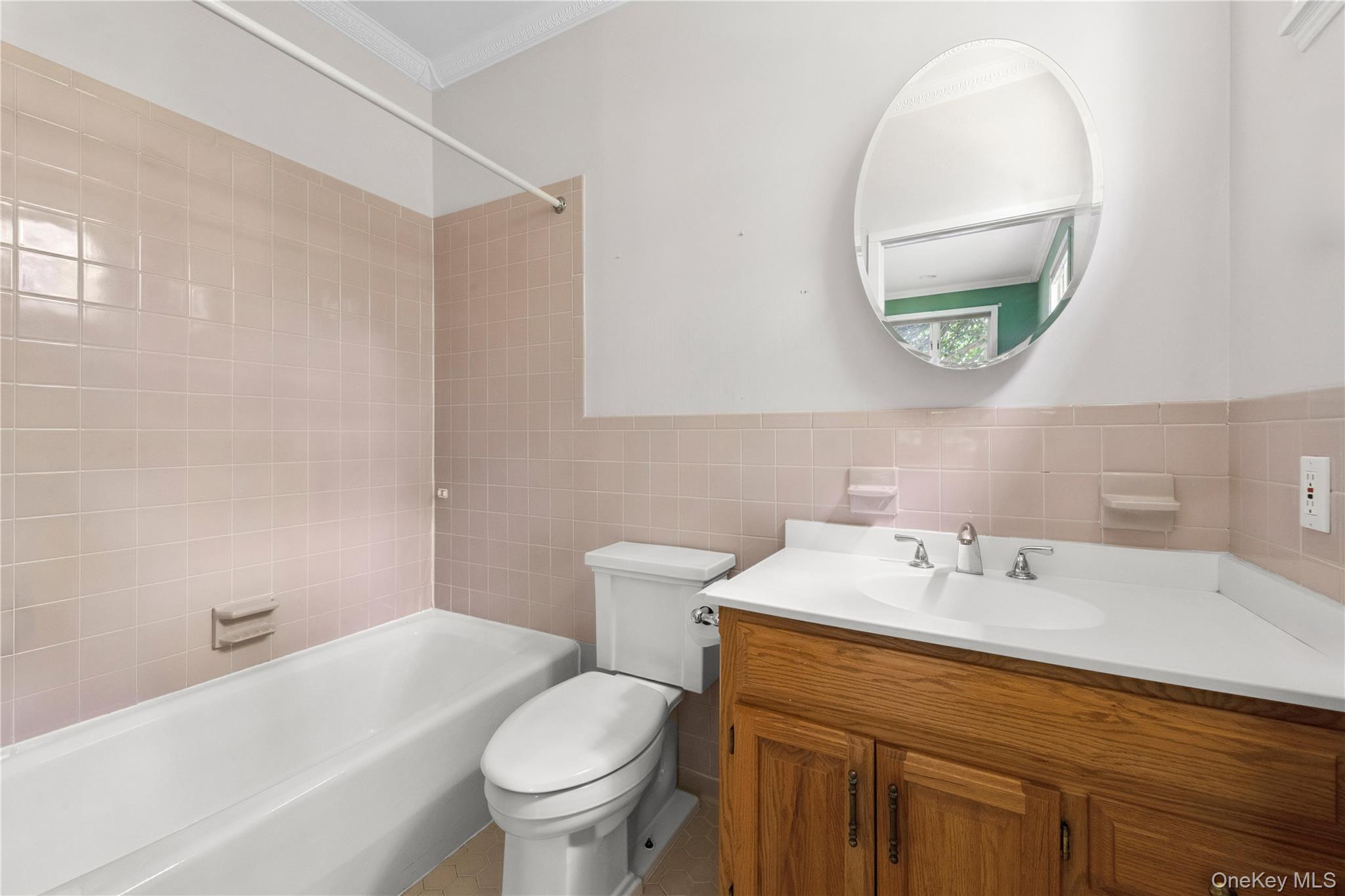 #19 photo, 120 McLain Street, Bedford Corners , NY 10549