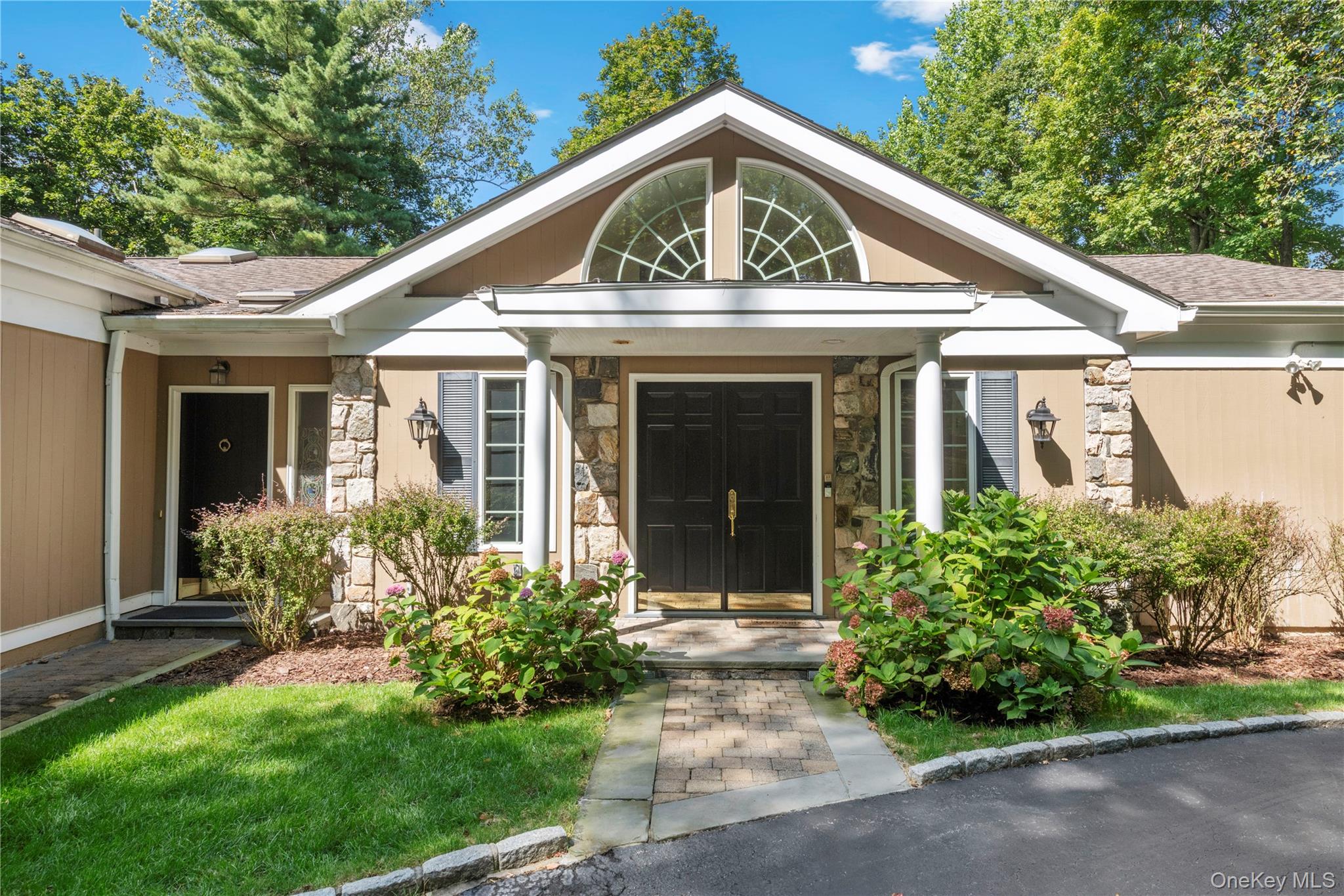 #2 photo, 120 McLain Street, Bedford Corners , NY 10549