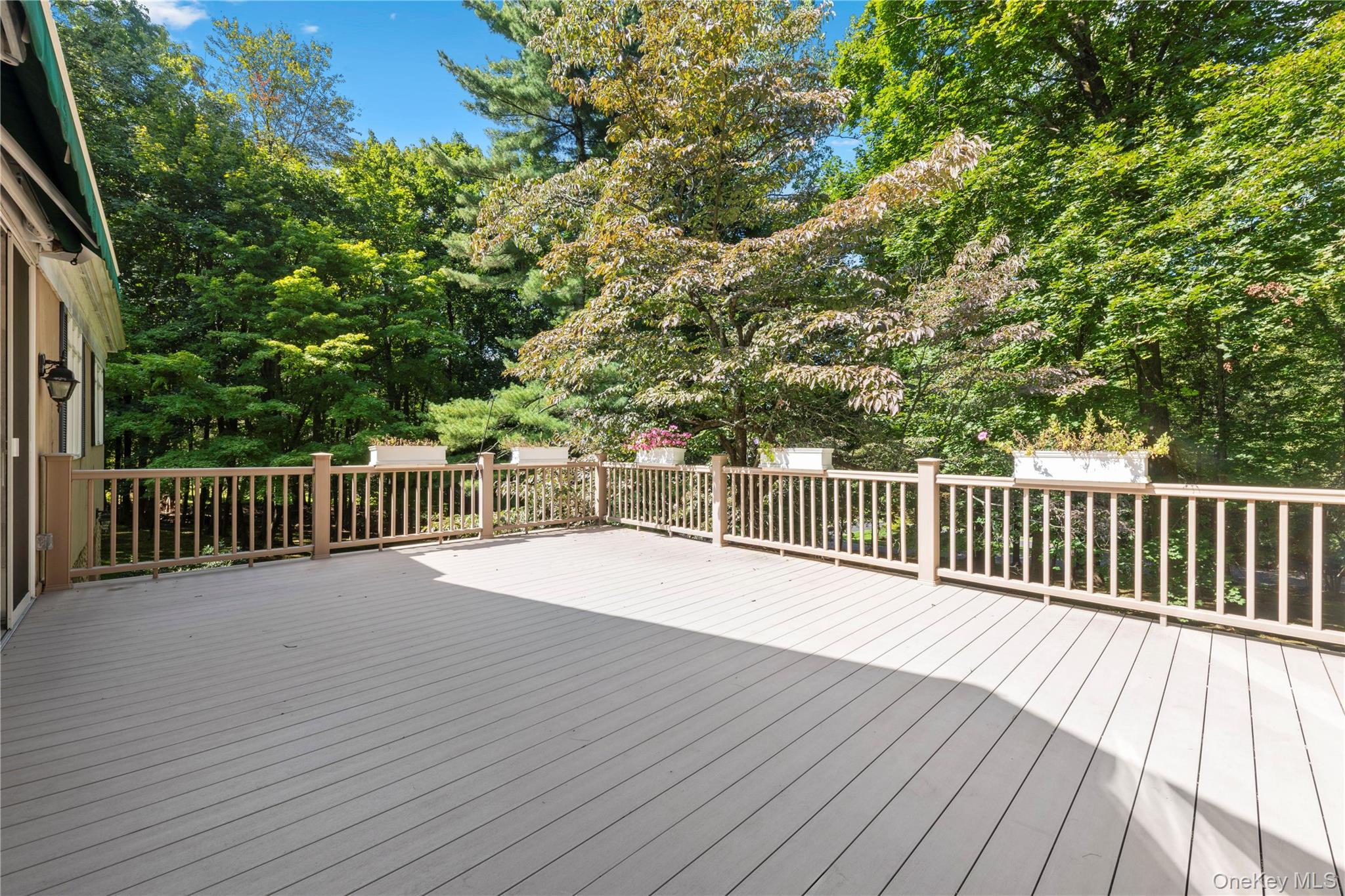 #7 photo, 120 McLain Street, Bedford Corners , NY 10549