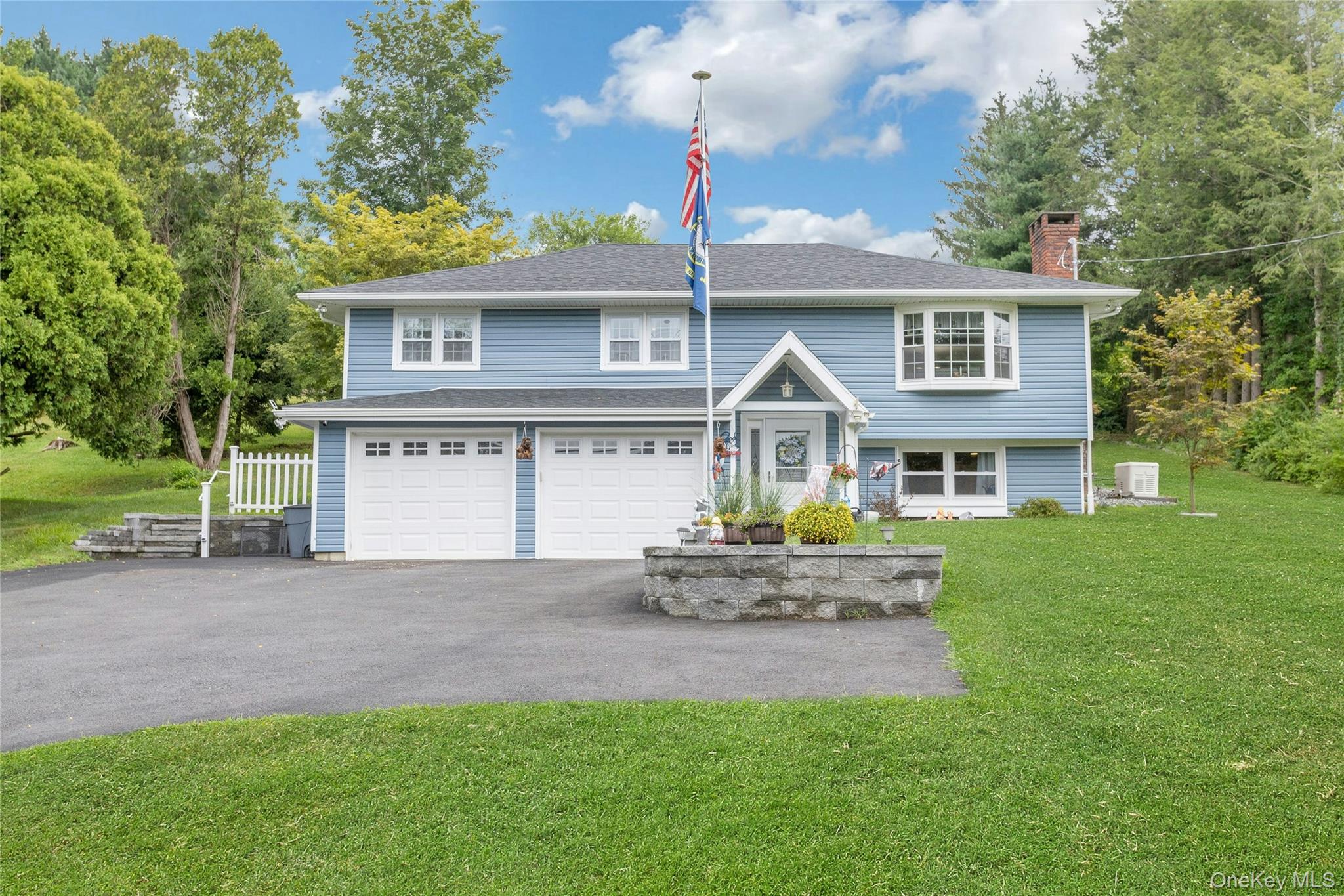 #1 photo, 480 Fair Street, Carmel , NY 10512