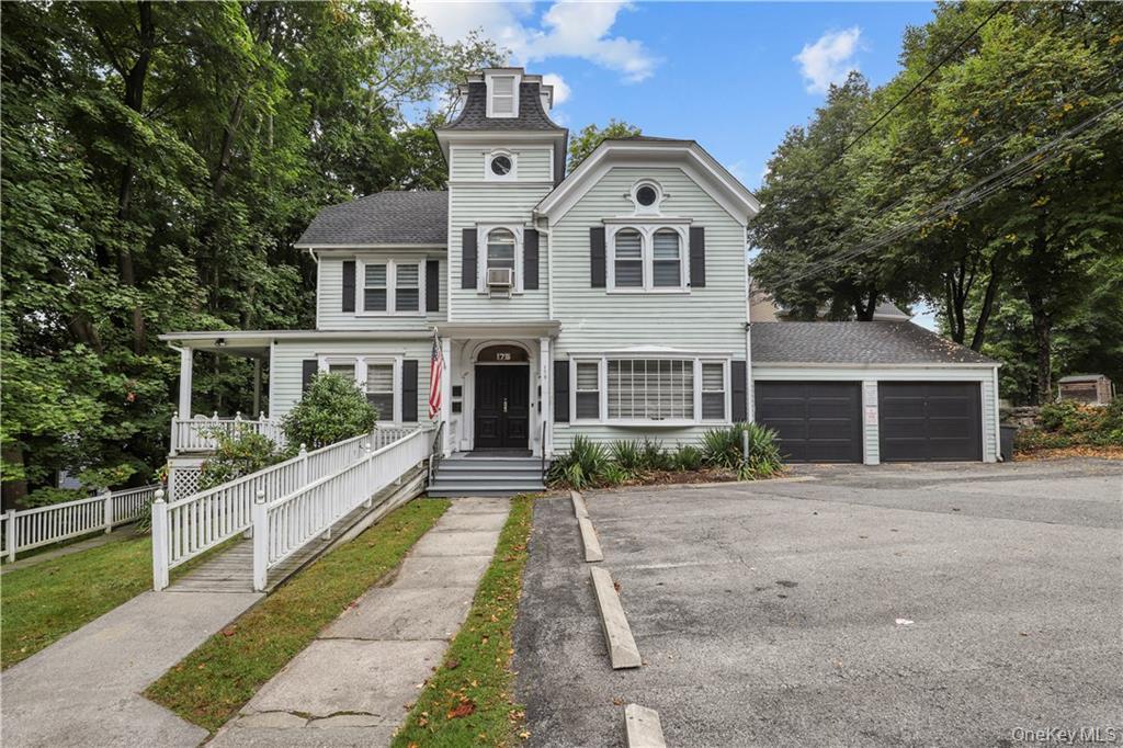 #1 photo, 175 King Street, Chappaqua , NY 10514