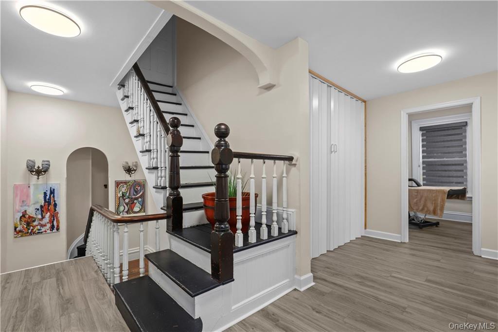 #10 photo, 175 King Street, Chappaqua , NY 10514