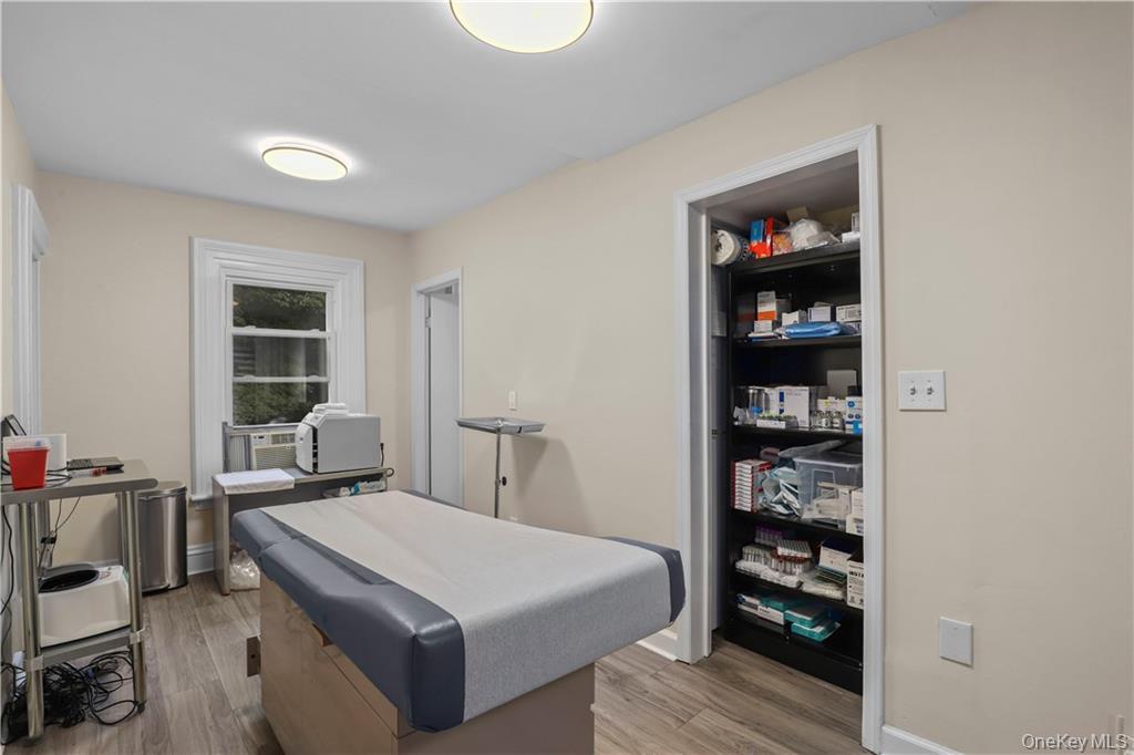 #5 photo, 175 King Street, Chappaqua , NY 10514