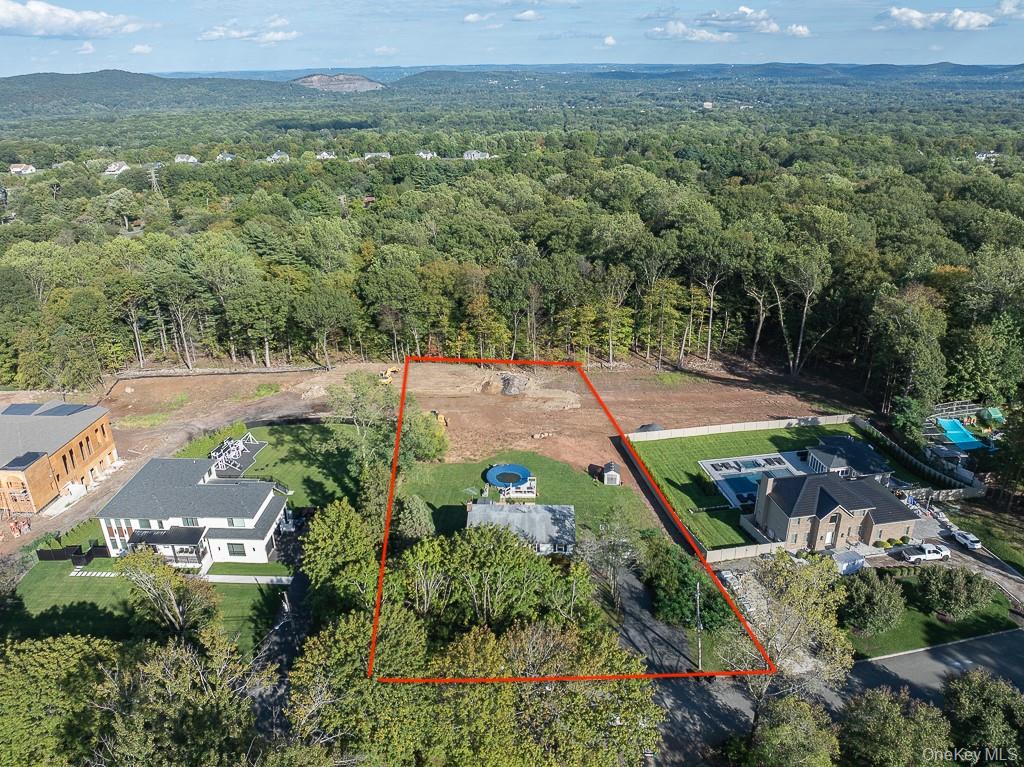 #1 photo, 21 Ravenna Drive, Pomona , NY 10970