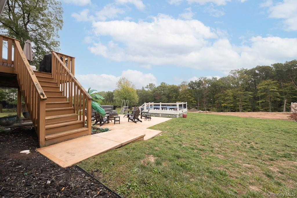 #10 photo, 21 Ravenna Drive, Pomona , NY 10970