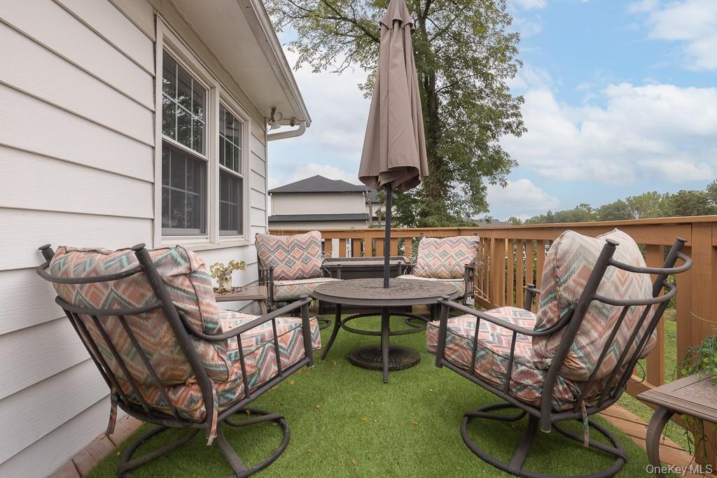 #11 photo, 21 Ravenna Drive, Pomona , NY 10970