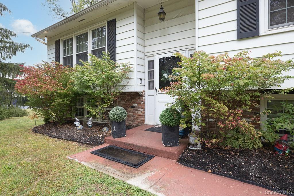 #12 photo, 21 Ravenna Drive, Pomona , NY 10970