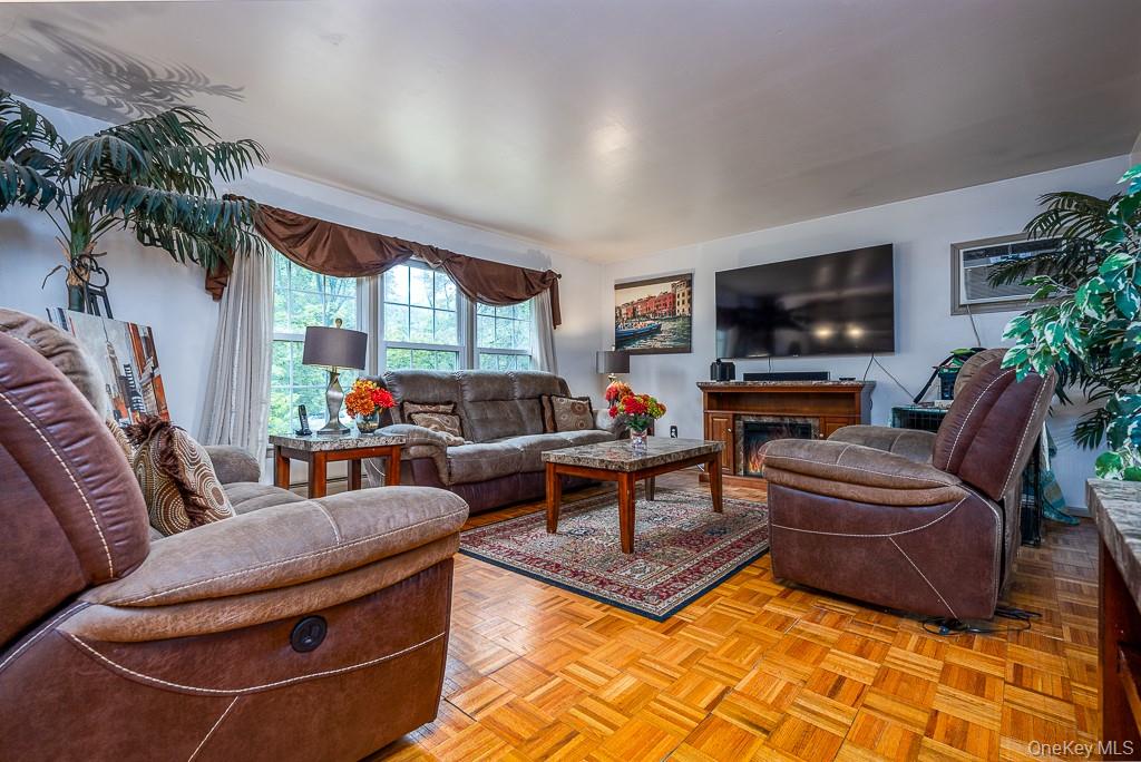 #13 photo, 21 Ravenna Drive, Pomona , NY 10970