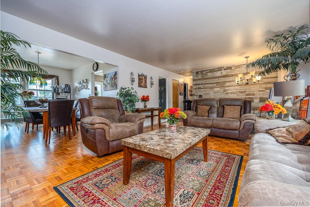 #14 photo, 21 Ravenna Drive, Pomona , NY 10970