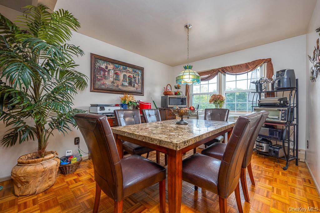 #15 photo, 21 Ravenna Drive, Pomona , NY 10970