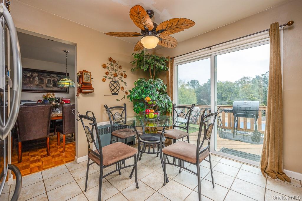 #16 photo, 21 Ravenna Drive, Pomona , NY 10970