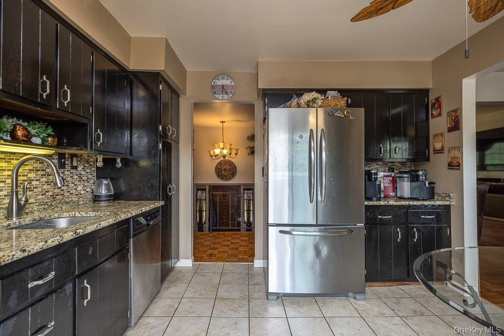 #18 photo, 21 Ravenna Drive, Pomona , NY 10970