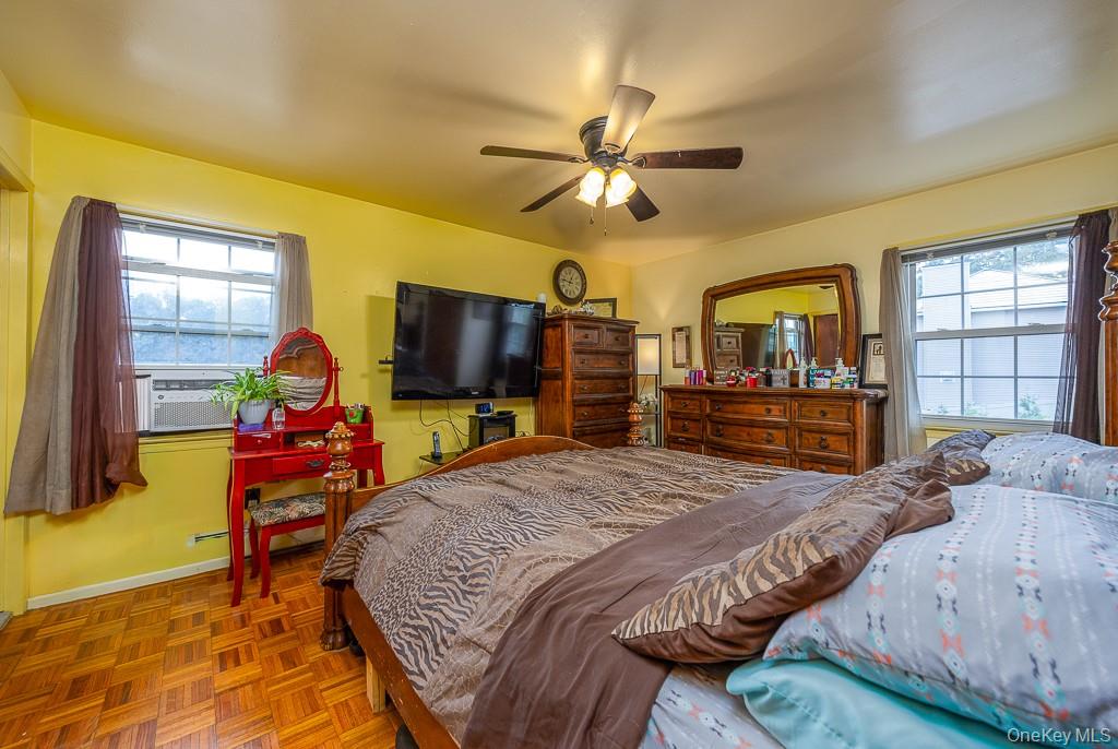 #19 photo, 21 Ravenna Drive, Pomona , NY 10970