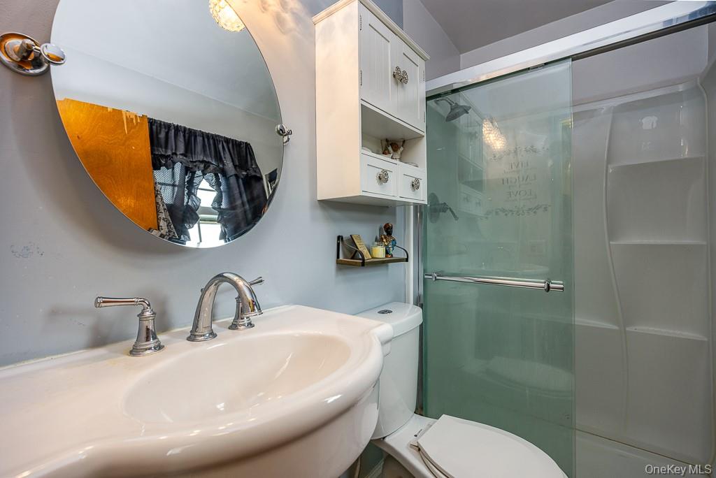 #20 photo, 21 Ravenna Drive, Pomona , NY 10970